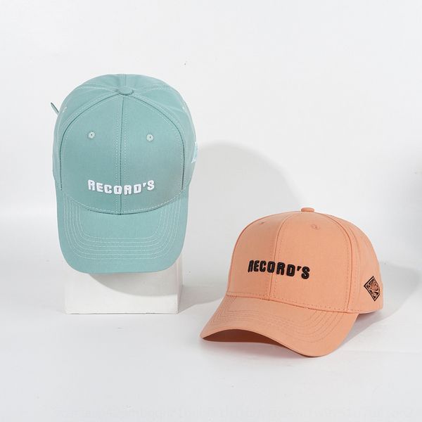 

sun men's cap embroidered letter sunscreen sunscreen cap toque embroidered women's hat hat women's, Blue;gray