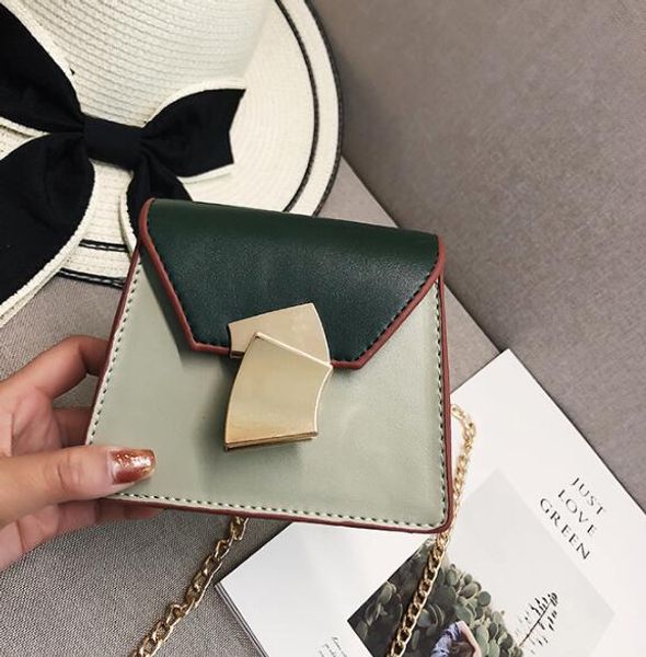 

fashion handbags purses women senior composite fashion sister joker beach shoulder bags girls crossbody