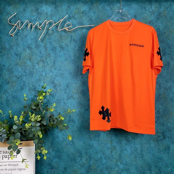 

ес размер мужской свитер костюм с капюшоном повседневная мода цвет полосатая печать азиатский размер высокое качество дикий дышащий с длинны, Black