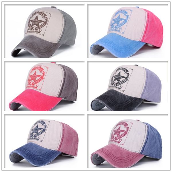

hat cap summer trucker hat for adults mens womens / adjustable curved baseball caps / designer sun visor, Black;white