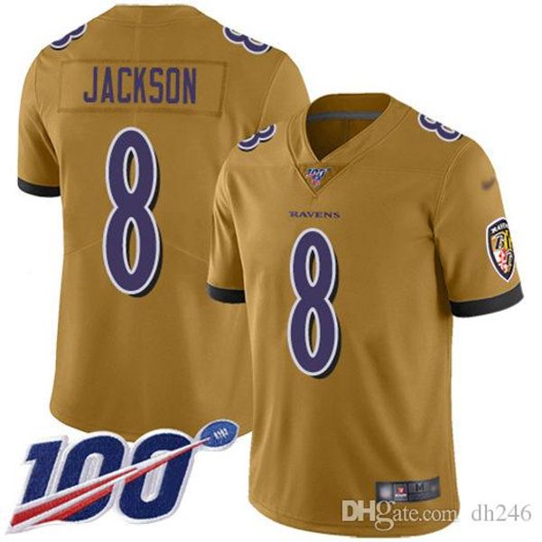 2t ravens jersey