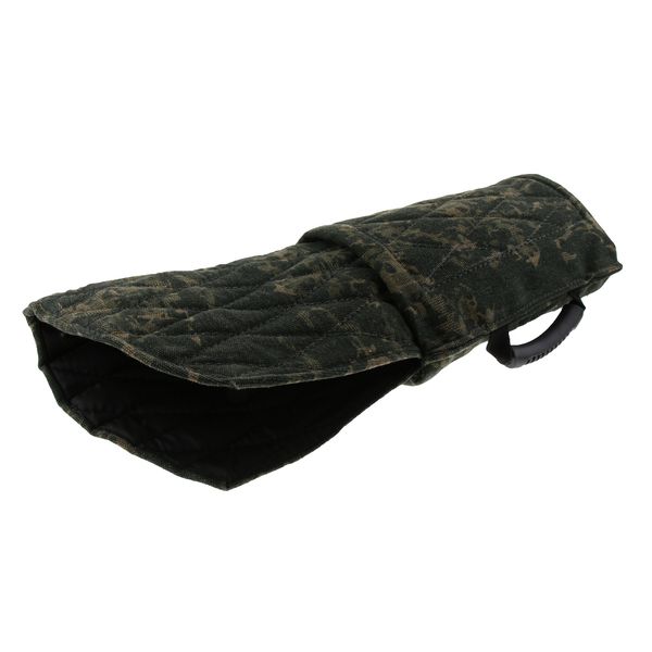 

dog training bite sleeve intermediate bite sleeve for work of dog