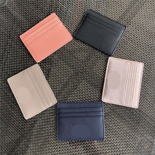 

small design glitter ks id card slot protable credit card wallet coin package mini sequin men card holder brand handbags c52807