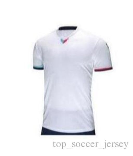 

1777popular football 2019clothing personalized customAll th men's popular fitness clothing training running competition jerseys kids 6567817
