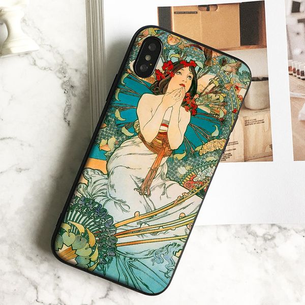 

коке luxury deco зеленый корпус телефона для iphone 11 pro xs max хг 8 7 6s plus 5 se case soft black tpu силиконовый чехол