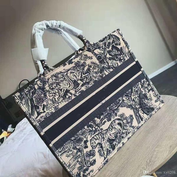 

дизайнеѬ ѬазѬабавае вококаевенне новй евѬопейкий клаиекий леди