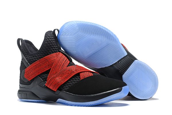 lebron soldier 12 cheap