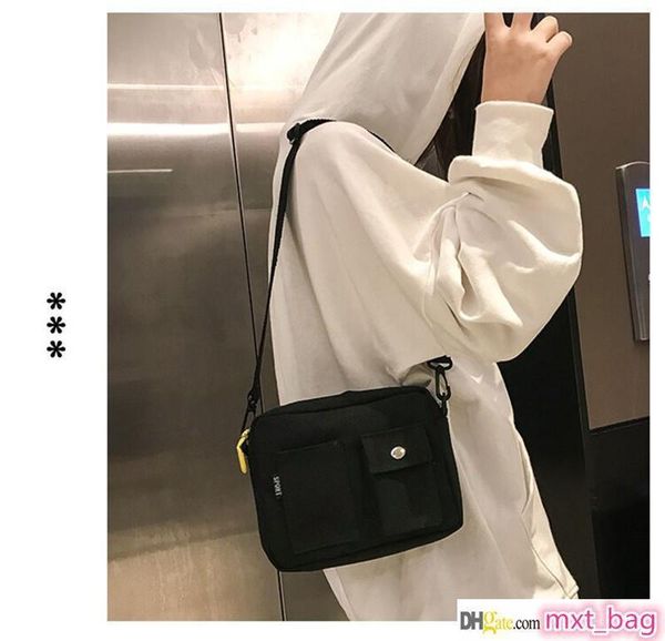 

новая плечи кисточка сумки женской кисточки личи профиль женщина сумка bioaoua дорожной сумка женщины wash сумка для хранения сетки чехла