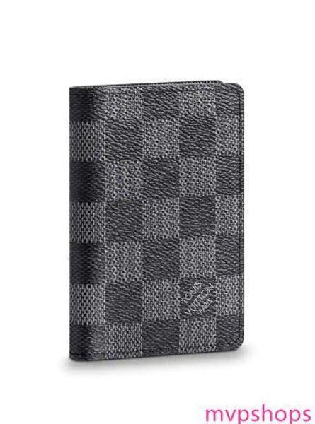 

pocket organizer n63143 men belt bags exotic leather bags iconic bags clutches portfolio wallets purse