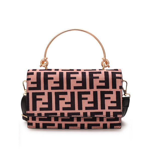 

женин ђмка bolso mujer crossbody ђмки дл женин