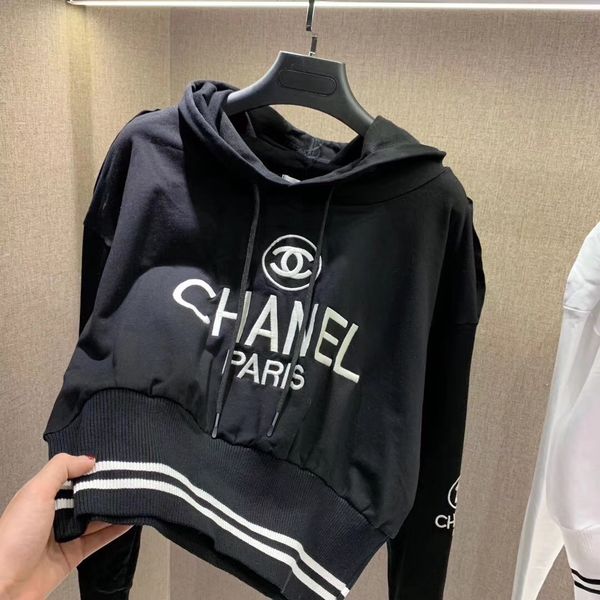 

New hort hoodie hoodie men women brand clothing religiou outerwear coat hip hop kateboard jacket male hooded weat hirt, Black