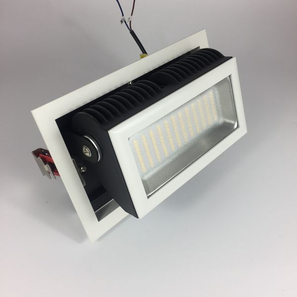 

кклзивнй внений вид, опимизиѬованна ѬапѬеделение веа led коммеѬекого