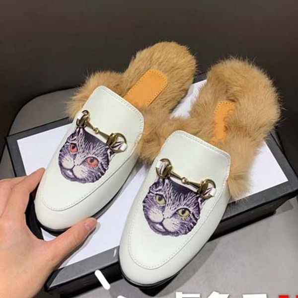 

brand boots real leather shoes ankle boots martin boots fashion boot lace-up shoes eu:35-42 with box kq1259