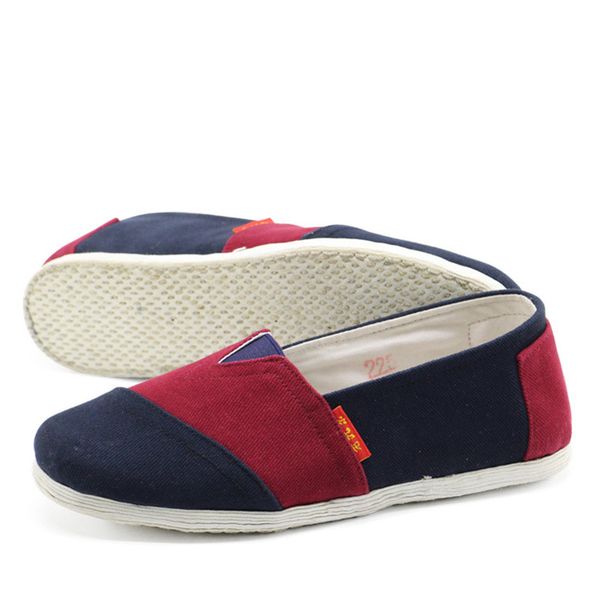 

новй аѬй пекин женка обђв мода поведневна Ѭђной Ѭабо а лоев л Blue;gray