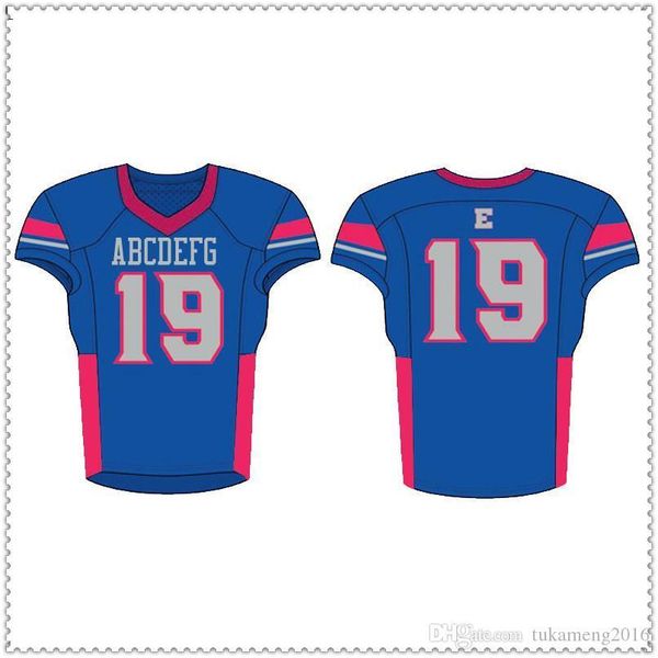 

mens jerseys embroidery logos jersey wholesale tyy45466, Black;red