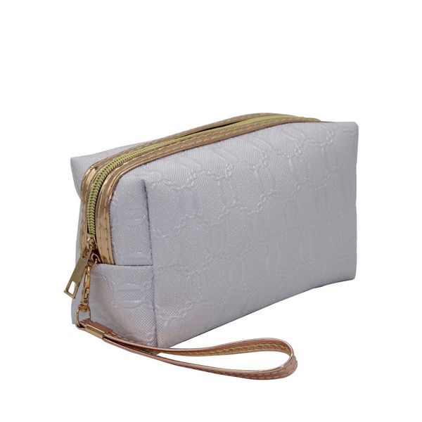

pu бѬонзове лиеѬнй макиж ђмка болой емкои женин в storgage bag