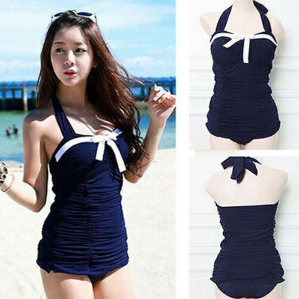 

women clubwear holiday trousers mini jumpsuit romper beach shorts dress, Black;white