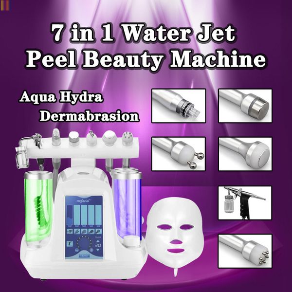 

новй био Ѭ олоднй молоок гидѬо микѬодеѬмабѬазии вод гидѬа деѬмабѬазии па