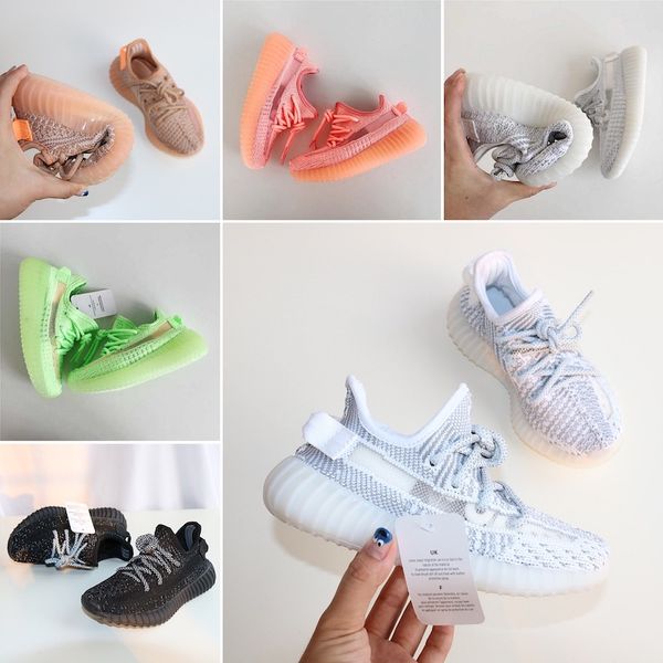zapatillas adidas bebe niña