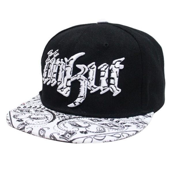 

durable adjustable caps fashion sun snapback hip- cap baseball hat for men outdoor sports teenager undergraduate cap, Blue;gray
