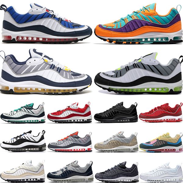 

og tour yellow cone gundam running shoes sneakers mens orlando racer blue gym red team orange designer shoes eur36-45