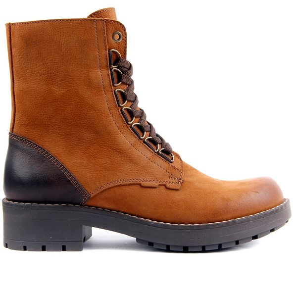 

sail lakers-tan women 's nubuck boots, Black