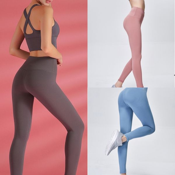 

женщины высокой талией йога кулиской pant с длинным рукавом йога набор zipper top спортивный костюм бесшовные тренировки одежда для женщин т, White;red