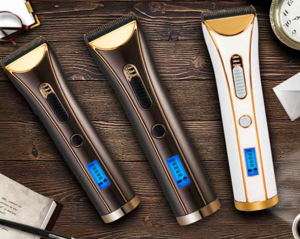 

hd 1920x1080 waterproof multi-hair clipper mini digital camera 32gb