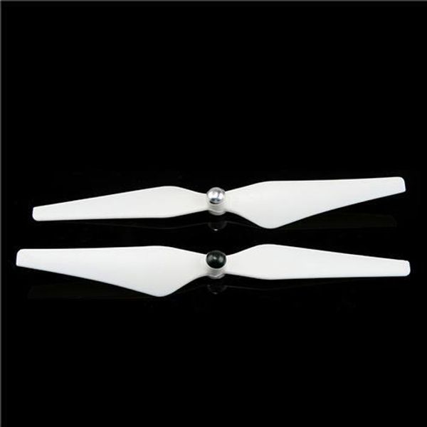 

dji phantom 2/phantom 3 rc quadcopter propellers props blades