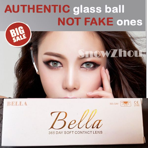 

1pair 2pc bella gla ball boxe very popular in u a ju t dark grey color whole ale price hipping