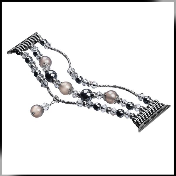 

Relógios inteligentes xylx_088