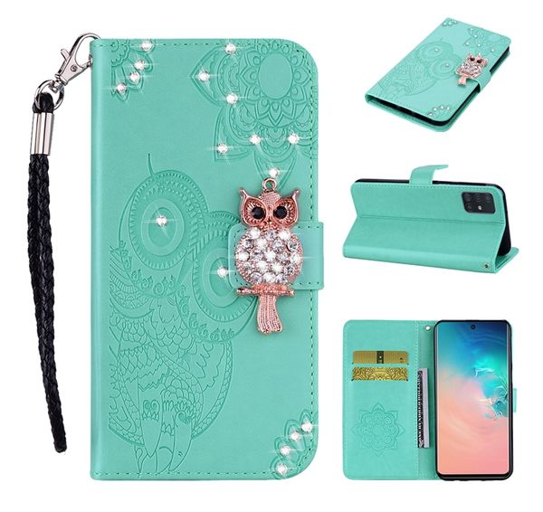 

Cases para Celulares cooliaccessory