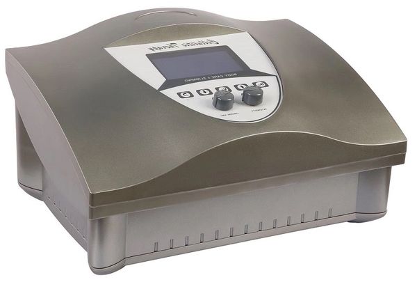 

multifunction vacuum suction cup therapy starvac slimming fat removal vacuum butt lifting massage beauty machine