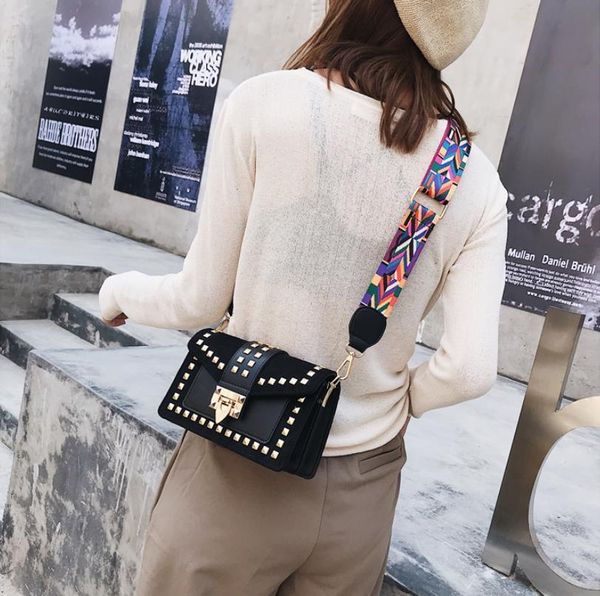 

designer handbags women shoulder bags new style cross body bags tote bag women purse handbags #pl5nvv