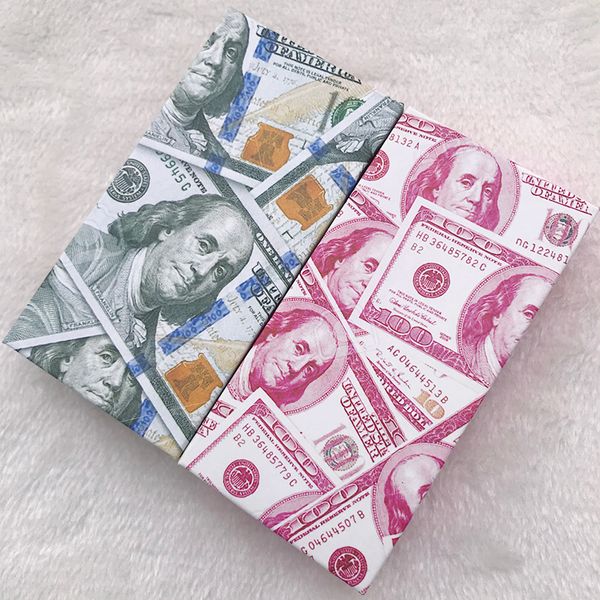 

false eyelashes 10/pack eyelash packaging box wholesale lash boxes custom 3d mink magnetic case bulk vendors