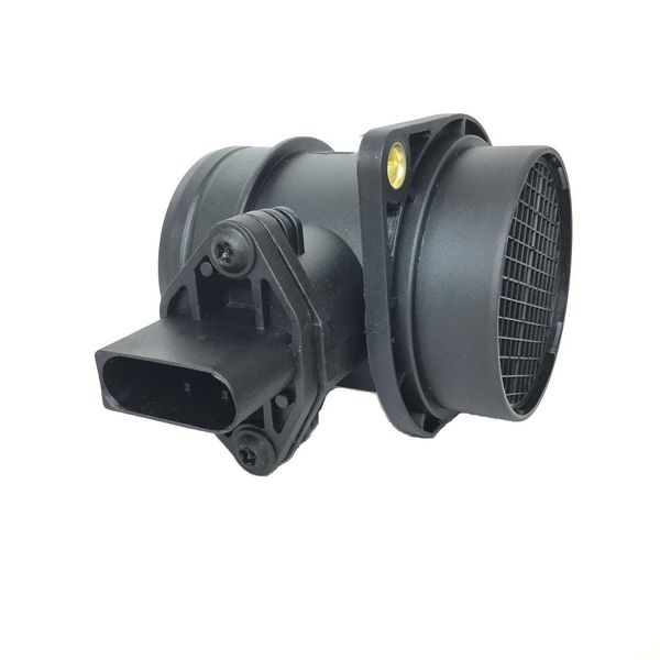 Seat Altea 2004-2018 1.9 TDI Air Flow Meter MAF Sensor