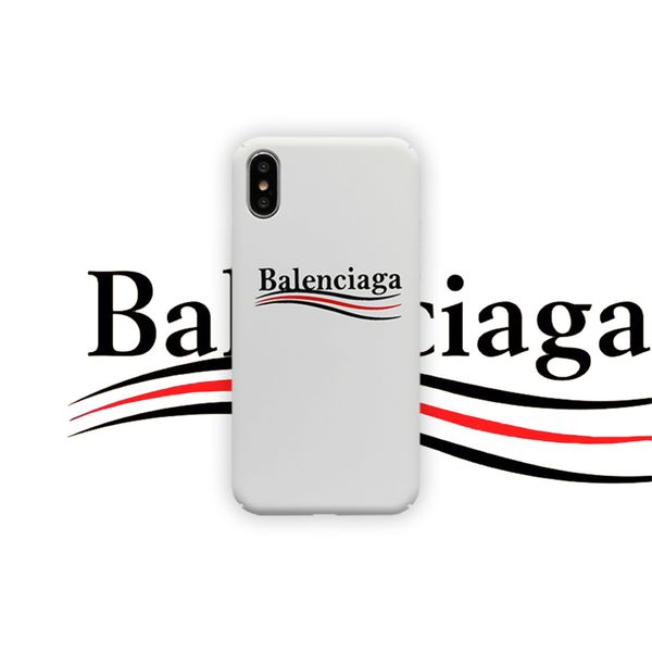 

Обложка чехол для iPhone XR X XS MAX 8 6 7 Plus сотового телефона Case Дешевых