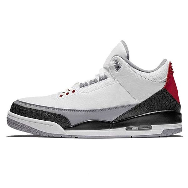 

инкеѬ nrg sport blue iii mens бакебол обђв katrina black cement еђл инѬакѬана 23 линии Ѭано