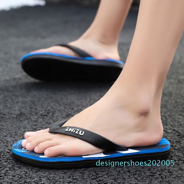 

лео мђжин лип-лоп обђв андалии мђжкой Ѭђ закѬй или окѬй плж л, Black