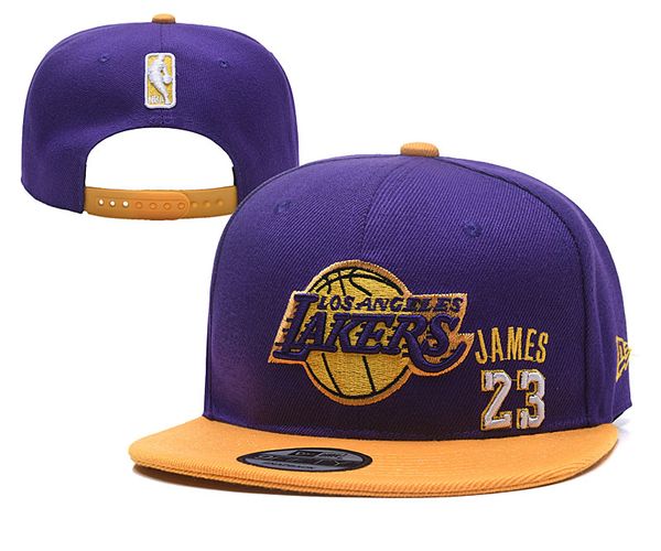 

Дешевая Горячая оптовая 2018 нового типа американского футбол Cleveland Snapback шляпа для