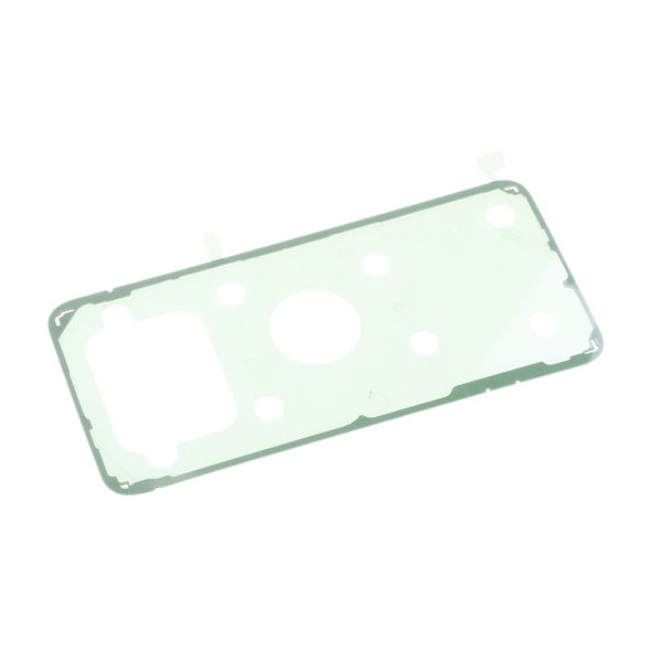 

back rear cover battery cover sticker adhesive glue tape for samsung galaxy s8