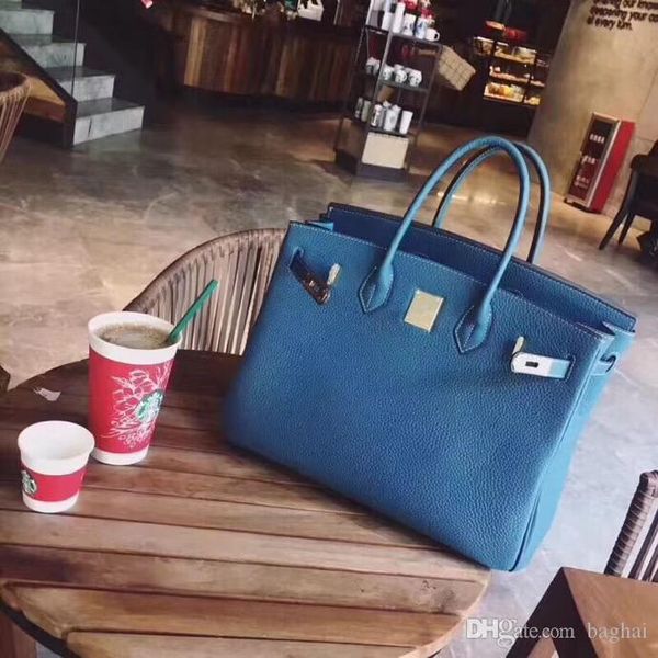 

shoulder bagscross bodytoteshandbags brand fashion luxury designer bags famous women fashion classic cowhide single shoulder slanting 3h