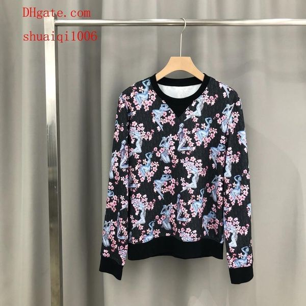 

от рукава толстовки длинного мужского белого балахона фуфайки hoodie мода марка top футболка печати мужской одежды костюм толстовка bbr4, Black