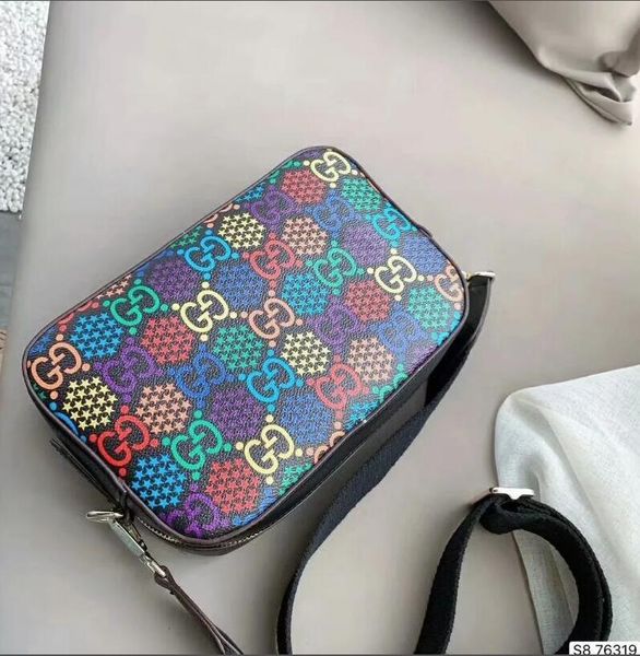 

2020 new boutique 1:1 package090831#wallet635purse designerbag 66designer handbag00female purse fashion women bag99101011, Black