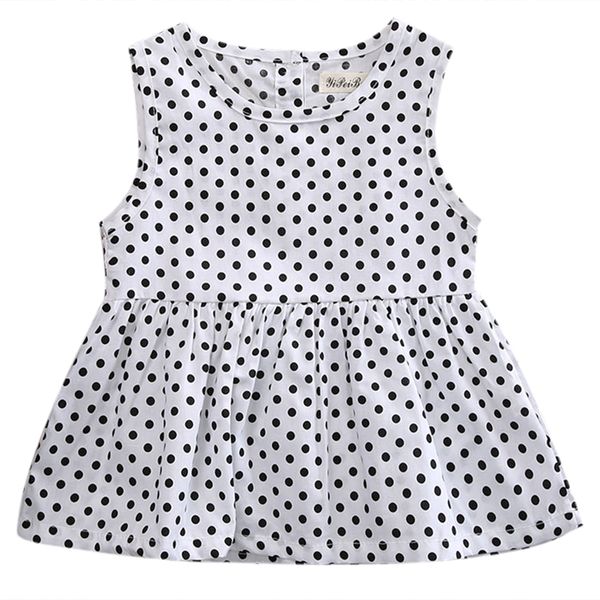 

новые горячие малышей дети новорожденных девочек летние платья принцессы хлопка рукавов платье партии свадебное pageant платья, Red;yellow