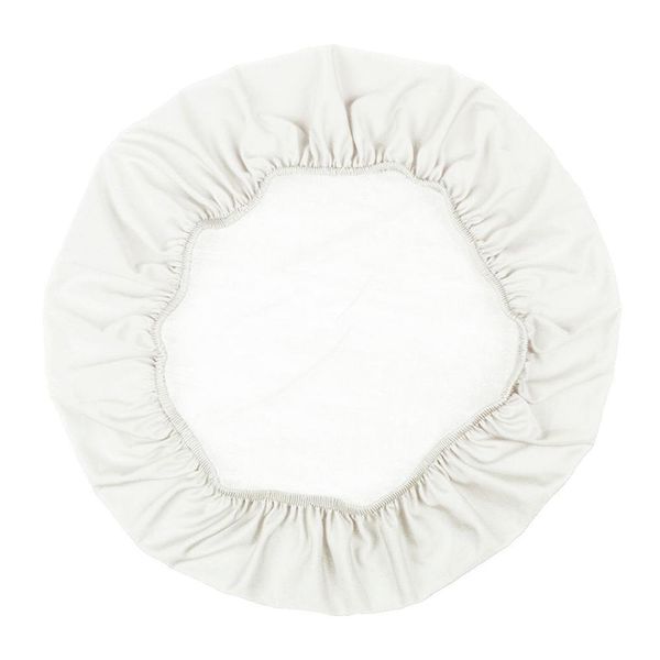 

stretch banquet office slipcover decor case wedding party elastic dining room chair seat cover