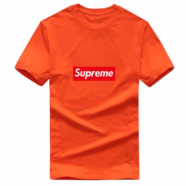 

Camisetas brandclothes2018