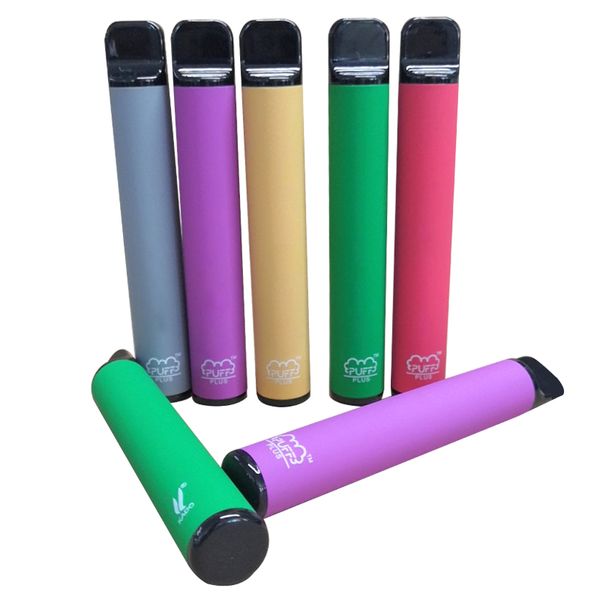 

Слоеное 550mAh 3,2 мл картриджи 800 Puff Plus Bar 8 FLARS Vape Корзина Одноразового Vapes устройство Pod Kit