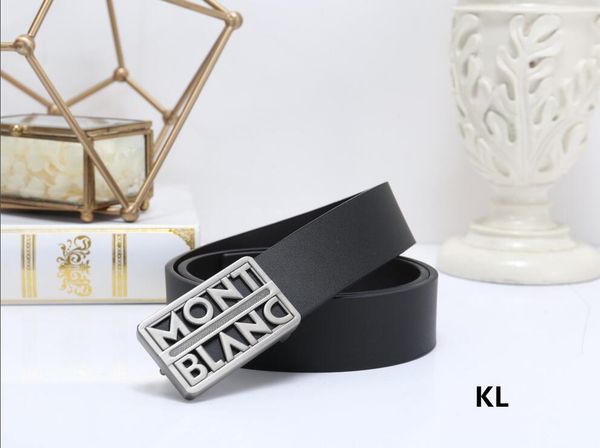 

luxury belts designers belts for men buckle belt male chastity belts fashion mens leather belt wholesale 11, Black;brown