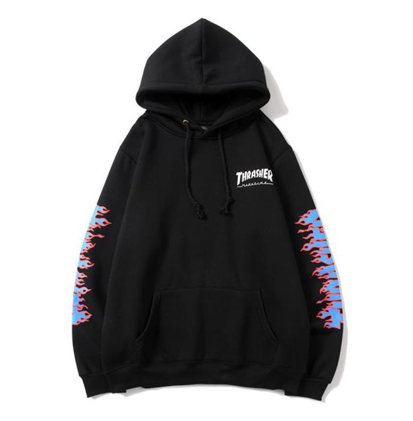 

20ss / 1 мужчины женщины дизайнер европ толстовка трикотажная роскошь звезда с брюками свитера кание старинной обувью hoodie красной воздухо, White;black